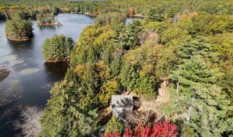 47 Dock Rd, Belmont, NH 03220
