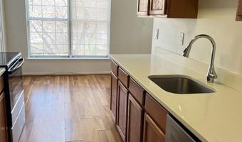 4821 RIVER VALLEY Way 121, Bowie, MD 20720