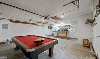 1500 FAWN St, Dover, DE 19904