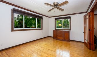 40276 N Shady Ln, Antioch, IL 60002