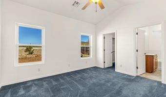11798 Monarch Dr, Bellemont, AZ 86015