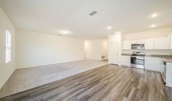808 Juniper St, Anna, TX 75409