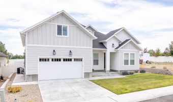 3145 Newcastle Cir, Elko, NV 89801