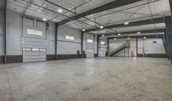 20723 Brinson Blvd 110, Bend, OR 97701