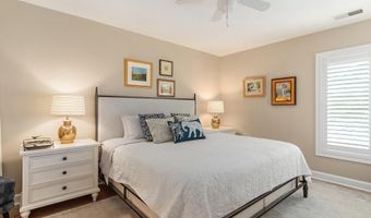 4 SPA CREEK Lndg B3, Annapolis, MD 21403