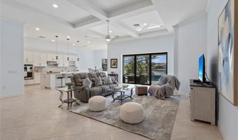5862 Champion Ln, Ave Maria, FL 34142