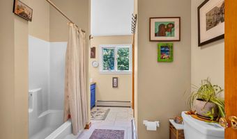 416 Gosselin Hill Rd, Calais, VT 05650