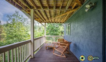 459 N ASPEN Way, Basye, VA 22810