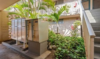 35 Walaka St P202, Kihei, HI 96753
