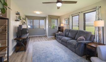 98-433 Kaonohi St 331, Aiea, HI 96701