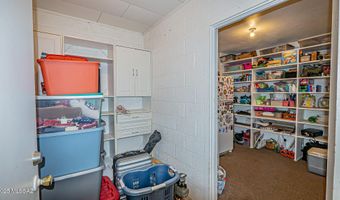 2946 Shiflet Ave, Central, AZ 85531