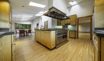 1320 Prospect St, Ashland, OR 97520