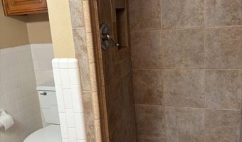 42029 US Hwy 64, Alva, OK 73717