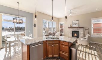 7566 Loveland St, Arvada, CO 80007