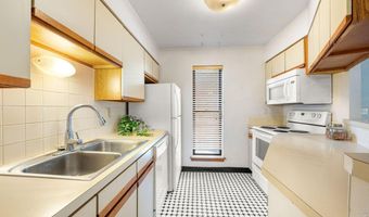 2800 Kalmia Ave A307, Boulder, CO 80301