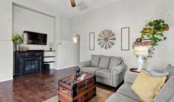 25510 W PIONEER St, Buckeye, AZ 85326