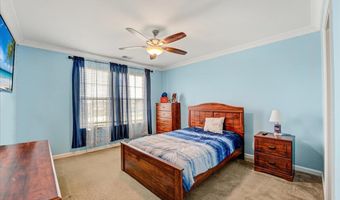 35 Gina Dr, Allentown, NJ 08501
