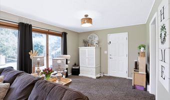 2812 Greenbriar Rd, Anderson, IN 46011