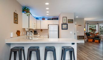 112 O'Brien Ter A, Bigfork, MT 59911