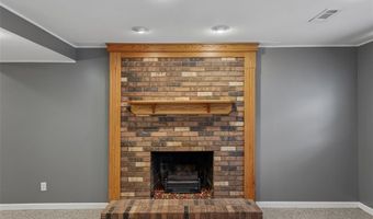 1326 Apollo Dr, Arnold, MO 63010
