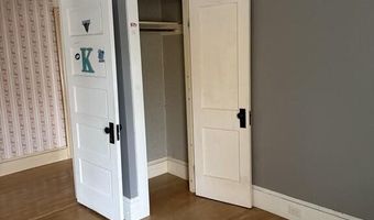 111 Summit St, Baileyville, ME 04694