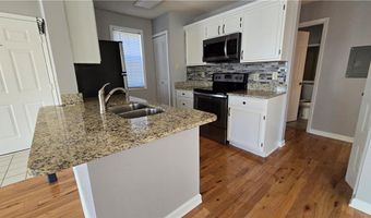 1313 Red Deer Way 253, Alpharetta, GA 30022