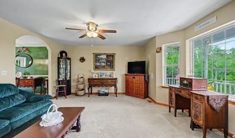 66 Harper Ct, Albrightsville, PA 18210