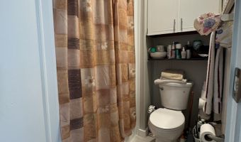 915 Hemlock St, Barefoot Bay, FL 32976