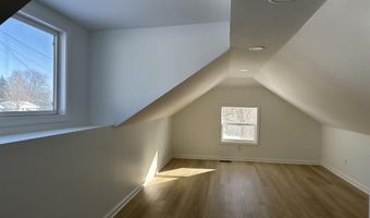 1201 N ST RD 157, Bloomfield, IN 47424