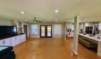 237 Co Rd 2120, Booneville, MS 38829