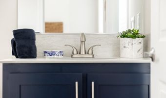 2711 Mar Vista DR 43, Aptos, CA 95003
