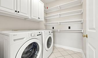 140 Lighthorse Cir, Aberdeen, NC 28315