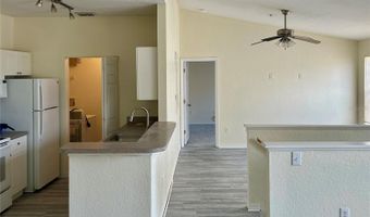 842 GRAND REGENCY Pt 204, Altamonte Springs, FL 32714