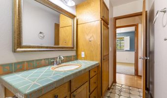 2597 Moolio Pl, Kihei, HI 96753