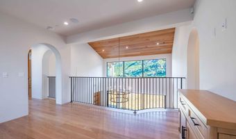 2224 Careful Ave, Agoura Hills, CA 91301