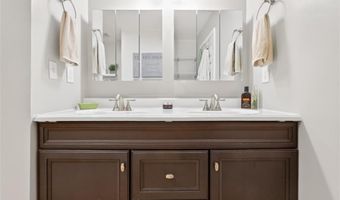 2484 Stonegate Dr NW, Acworth, GA 30101