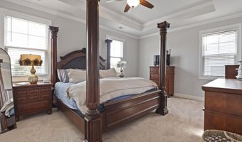 3860 Blue Moon Ln, Beaufort, SC 29907