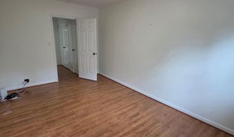 4324 2ND Rd N 2, Arlington, VA 22203