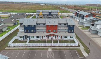 91-1170 HO'ONA'AUAO St #406, Kapolei, HI 96707