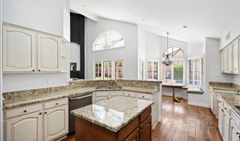 1660 W HONEYSUCKLE Ln, Chandler, AZ 85248