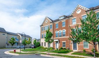 20649 DUXBURY Ter, Ashburn, VA 20147
