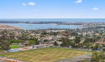 3816 Tomahawk Ln, San Diego, CA 92117
