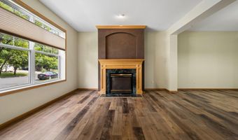 1635 2nd Ave, Anoka, MN 55303