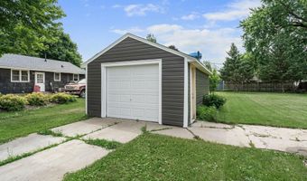 1810 1st Ave SE, Austin, MN 55912