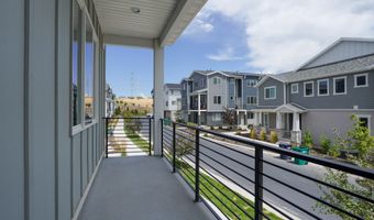 15081 S HALTER, Bluffdale, UT 84065
