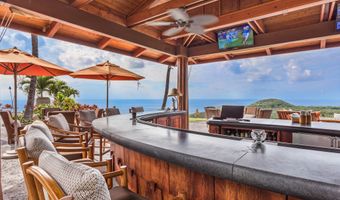 81-6552 PAIAI Pl, Kealakekua, HI 96750