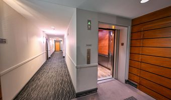 2515 BOSTON St 1108, Baltimore, MD 21224