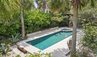 1927 BEACHSIDE Ct, Atlantic Beach, FL 32233