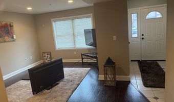 102 Beckman Dr, Altoona, PA 16602