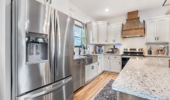 111 Planters Way, Auburn, KY 42206